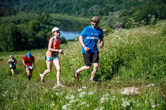 SportMarafon 2021